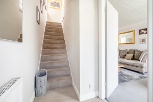 Images for Orrin Close, York