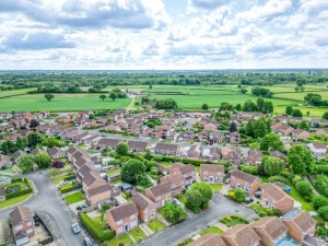 Images for Orrin Close, York
