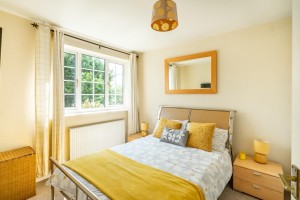 Images for Orrin Close, York