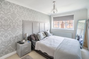 Images for Orrin Close, York