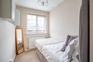 Images for Orrin Close, York