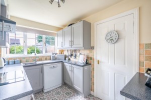 Images for Orrin Close, York