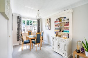 Images for Orrin Close, York