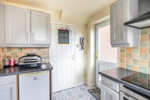 Images for Orrin Close, York