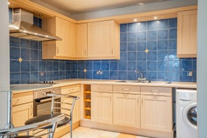 Images for Trafalgar House, Piccadilly, York