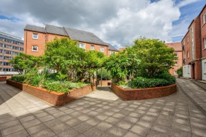 Images for Trafalgar House, Piccadilly, York