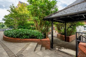 Images for Trafalgar House, Piccadilly, York