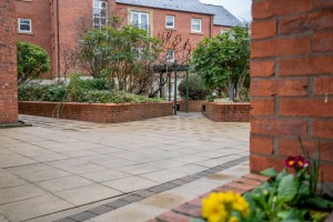 Images for Trafalgar House, Piccadilly, York