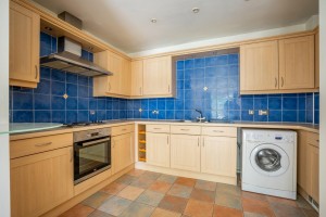 Images for Trafalgar House, Piccadilly, York