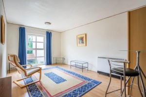 Images for Trafalgar House, Piccadilly, York