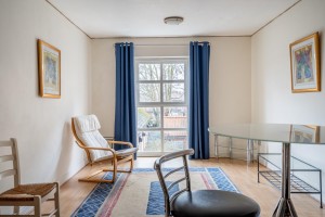 Images for Trafalgar House, Piccadilly, York