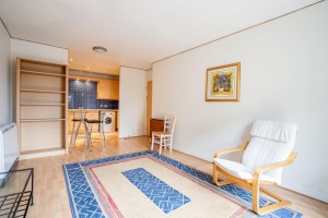 Images for Trafalgar House, Piccadilly, York