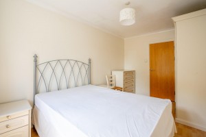 Images for Trafalgar House, Piccadilly, York