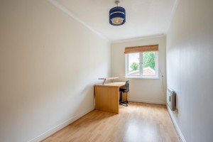 Images for Trafalgar House, Piccadilly, York