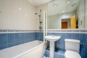 Images for Trafalgar House, Piccadilly, York