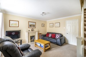 Images for Kinbrace Drive, York