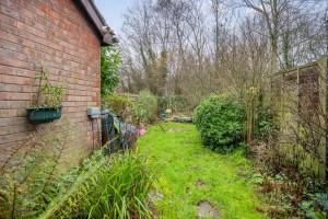 Images for Kinbrace Drive, York