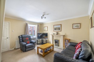 Images for Kinbrace Drive, York