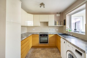 Images for Kinbrace Drive, York