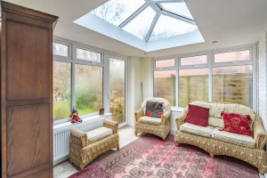 Images for Kinbrace Drive, York