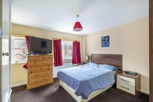 Images for Kinbrace Drive, York