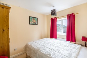 Images for Kinbrace Drive, York