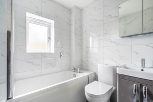 Images for Kinbrace Drive, York