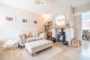 Images for Tilmire Close, York