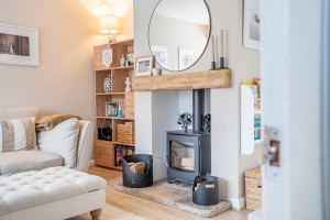 Images for Tilmire Close, York