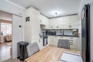 Images for Tilmire Close, York