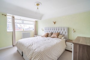 Images for Tilmire Close, York