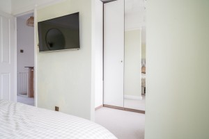 Images for Tilmire Close, York