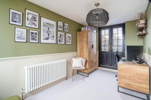 Images for Tilmire Close, York