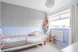 Images for Tilmire Close, York