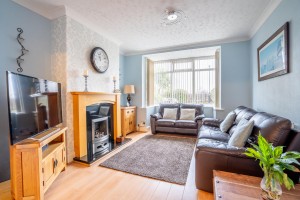 Images for Boroughbridge Road, York