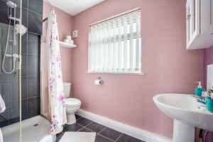 Images for Boroughbridge Road, York