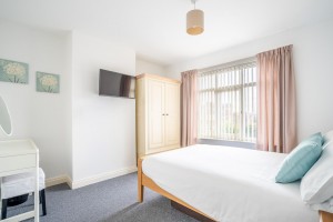 Images for Boroughbridge Road, York