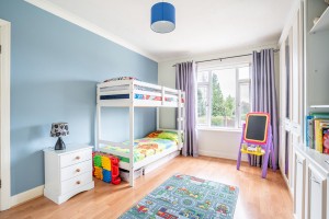 Images for Boroughbridge Road, York