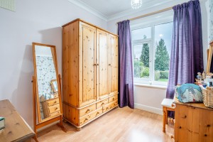 Images for Boroughbridge Road, York