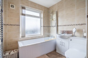 Images for Boroughbridge Road, York