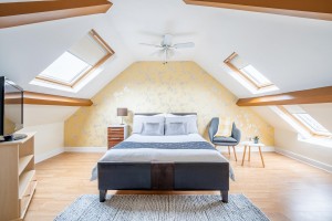 Images for Boroughbridge Road, York