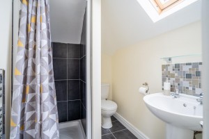 Images for Boroughbridge Road, York