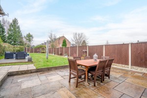 Images for Boroughbridge Road, York