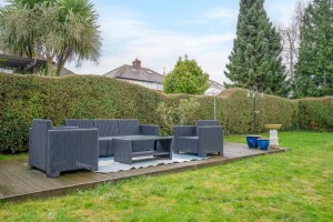 Images for Boroughbridge Road, York