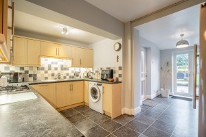 Images for Boroughbridge Road, York