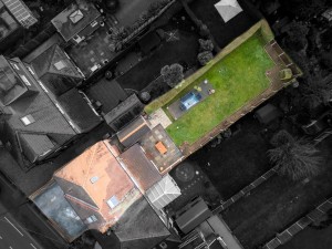 Images for Boroughbridge Road, York