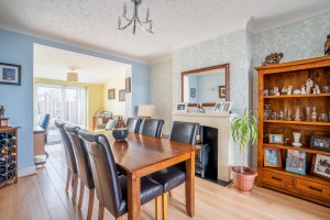 Images for Boroughbridge Road, York