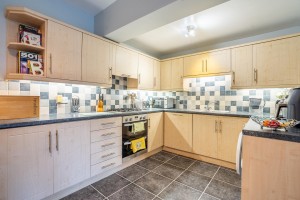 Images for Boroughbridge Road, York