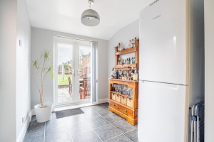 Images for Boroughbridge Road, York