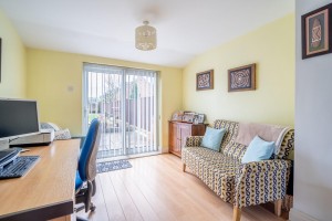 Images for Boroughbridge Road, York